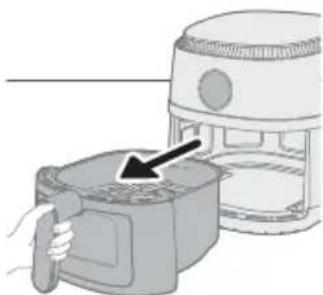 PHILIPS NA210 - תַרְשָׁ - 2