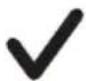 PHILIPS NA210 - Tip - 10