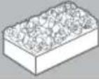 PHILIPS NA210 - Tips - 4