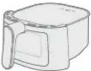 PHILIPS NA210 - Порада - 9