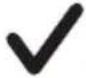 PHILIPS NA210 - Tip - 6