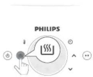 PHILIPS NA210 - Opmerking - 8