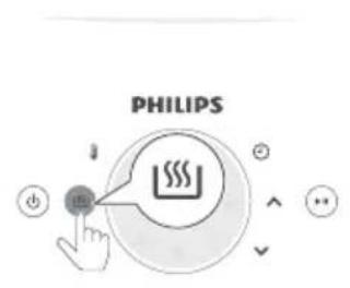 PHILIPS NA210 - Atentie - 7