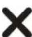 PHILIPS NA210 - Astuce - 12