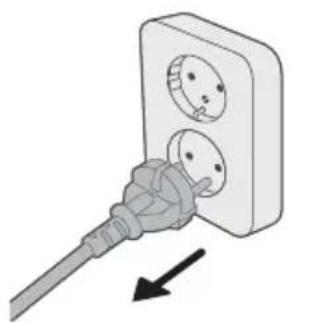 PHILIPS NA210 - Avertisement - 1