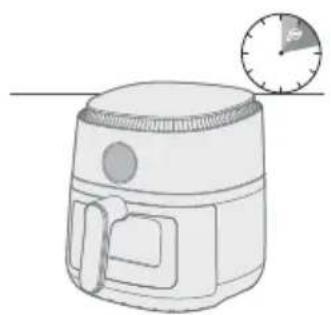 PHILIPS NA210 - Забележка - 1