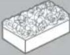 PHILIPS NA210 - Tips - 4