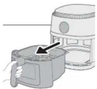 PHILIPS NA210 - Nota - 2