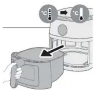 PHILIPS NA210 - Cleaning - 2
