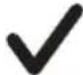 PHILIPS NA210 - Tips - 10