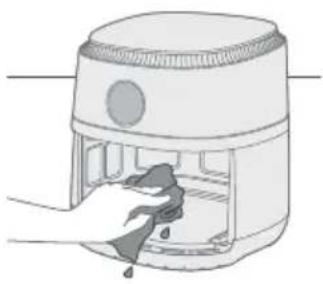 PHILIPS NA210 - Consiglio - 1