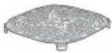 PHILIPS NA210 - Tip - 5
