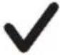 PHILIPS NA210 - Tip - 8
