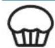 PHILIPS NA210 - Nota - 6