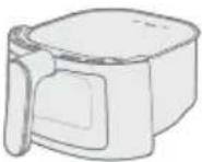 PHILIPS NA210 - Кенес - 10