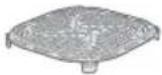PHILIPS NA210 - Dica - 5