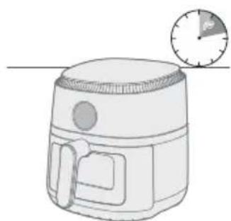 PHILIPS NA210 - Merk - 1