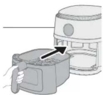 PHILIPS NA210 - Примітка - 6