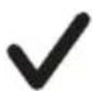 PHILIPS NA210 - Consejo - 10