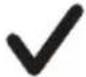 PHILIPS NA210 - Tip - 6