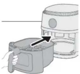 PHILIPS NA210 - Примечание - 1