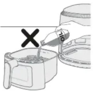 PHILIPS NA210 - הכלהה - 1