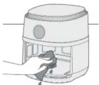PHILIPS NA210 - Tip - 2