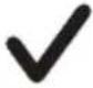 PHILIPS NA210 - Consejo - 7