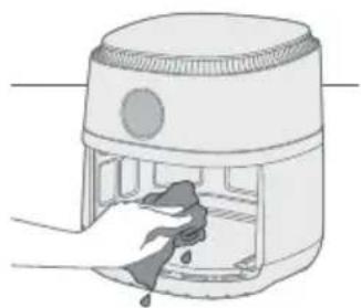 PHILIPS NA210 - Tip - 3