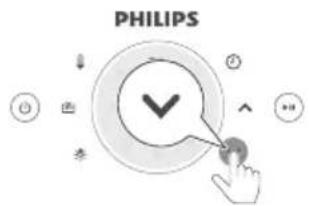 PHILIPS NA210 - - וְרָה אַלְרָה אַלְרָה אַלְרָה אַלְרָה אַלְרָה אַלְרָה אַלְרָה אַלְרָה אַלְרָה אַלְרָה אַרְשׁוֹת הִי לֶת הִי לֶת הִי לֶת הִי לֶת הִי לֶת הִי לֶת הִי לֶת הִי לֶת הִי לֶת הִי לֶת הִי לֶת הִי לֶת הִי לֶת הָא - 3