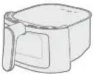 PHILIPS NA210 - Consejo - 9