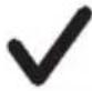 PHILIPS NA210 - Astuce - 6