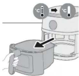 PHILIPS NA210 - Poznámka - 1