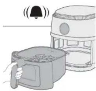 PHILIPS NA210 - Uzmanibu! - 5