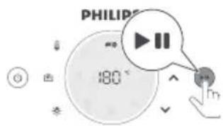 PHILIPS NA210 - - וְרָה אַלְרָה אַלְרָה אַלְרָה אַלְרָה אַלְרָה אַלְרָה אַלְרָה אַלְרָה אַלְרָה אַלְרָה אַרְשׁוֹת הִי לֶת הִי לֶת הִי לֶת הִי לֶת הִי לֶת הִי לֶת הִי לֶת הִי לֶת הִי לֶת הִי לֶת הִי לֶת הִי לֶת הִי לֶת הָא - 7