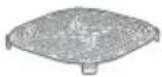 PHILIPS NA210 - תַרְשָׁ - 14