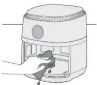PHILIPS NA210 - Совет - 2