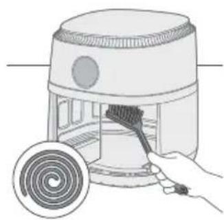 PHILIPS NA210 - Tip - 2