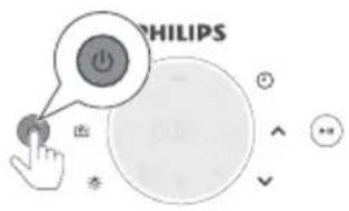 PHILIPS NA210 - - וְרָה אַלְרָה אַלְרָה אַלְרָה אַלְרָה אַלְרָה אַלְרָה אַלְרָה אַלְרָה אַלְרָה אַלְרָה אַרְשׁוֹת הִי לֶת הִי לֶת הִי לֶת הִי לֶת הִי לֶת הִי לֶת הִי לֶת הִי לֶת הִי לֶת הִי לֶת הִי לֶת הִי לֶת הִי לֶת הָא - 1