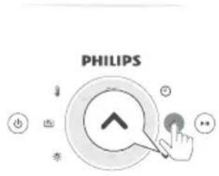 PHILIPS NA210 - Внимание! - 6