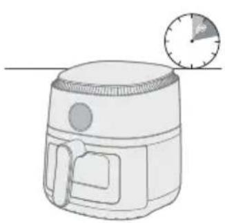 PHILIPS NA210 - Содржина - 5