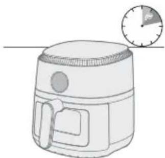 PHILIPS NA210 - Opomba - 1