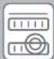 PHILIPS NA210 - Astuce - 3