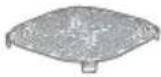 PHILIPS NA210 - Tips - 5