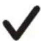 PHILIPS NA210 - Consejo - 11