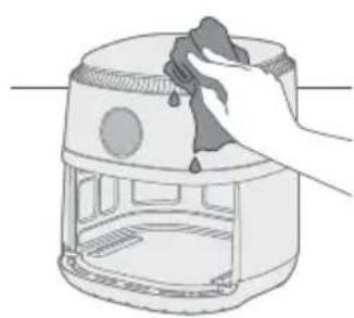 PHILIPS NA210 - Tip - 1