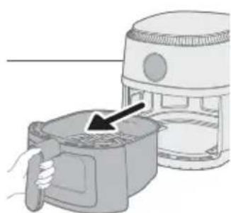 PHILIPS NA210 - Merk - 3