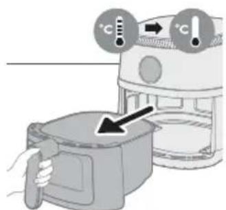 PHILIPS NA210 - Varning - 4