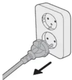 PHILIPS NA210 - Čistenie - 1