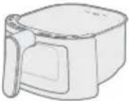 PHILIPS NA210 - Tips - 9